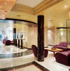 Balmes Hotel 